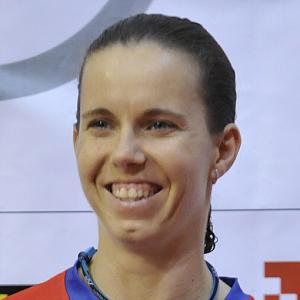 Iveta Vacenovská