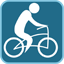 Cyklistika - bikros